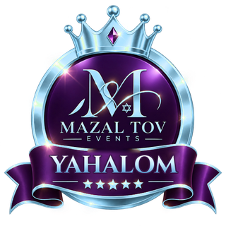 Yahalom