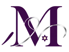 Mazal Tov Events
