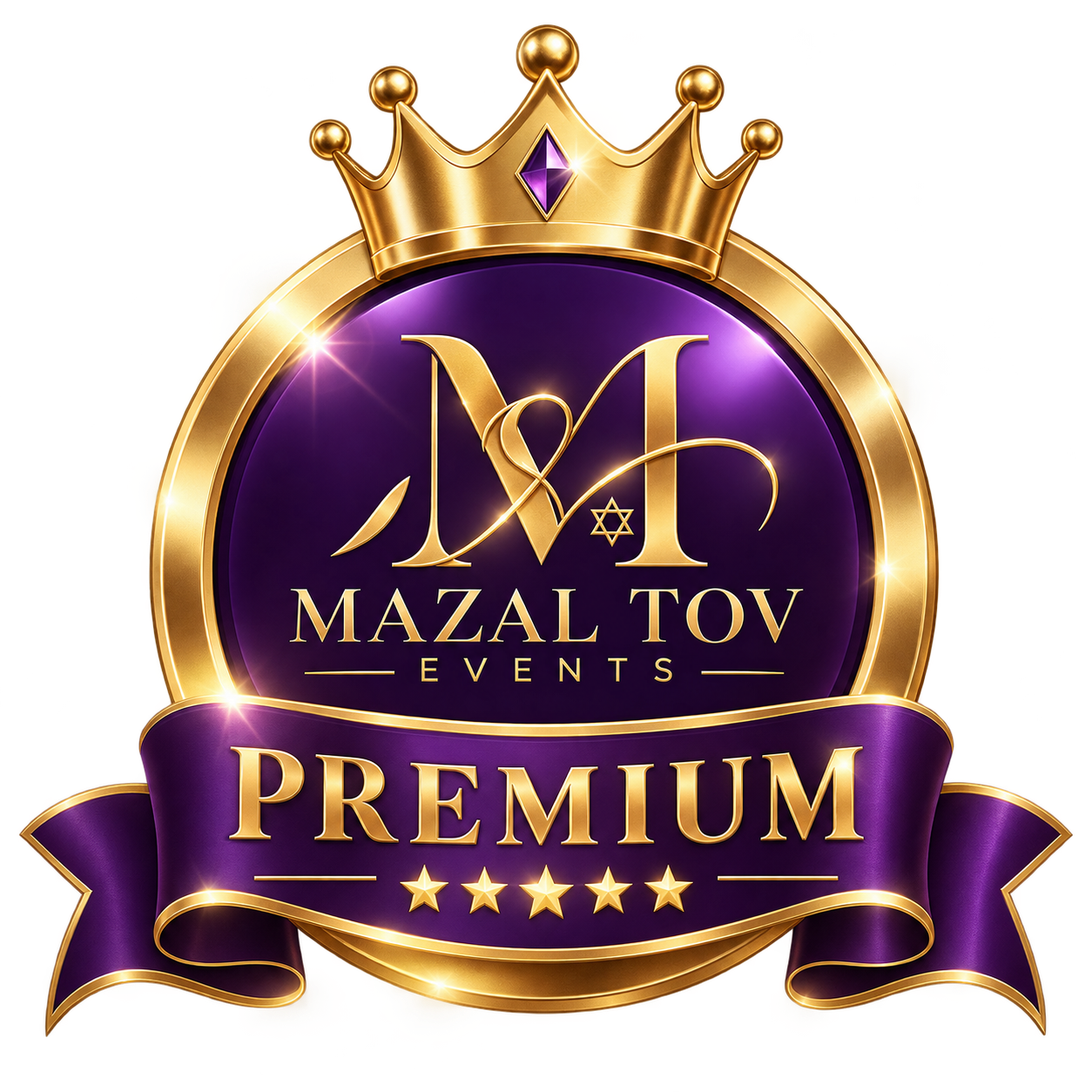 Prestataire Premium